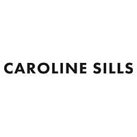 sills-caroline